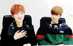 이제 팬미팅 얼마안남았네 ...