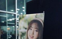 [스포없음] 케이 뮤지컬 보고 왔는데 완전 좋다