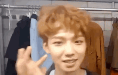 만들어 들릴게요??