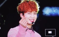 사소한게 궁금해지는 나