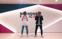 또 가렸넹 ㅋㅋㅋㅋ