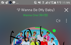 인ㅌㅓㅍfㅋㅡ에서공식구매내역어떻게봐?