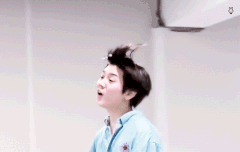 러브레코드에서