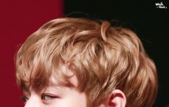 좋겠다 지훈이는