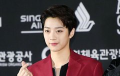 오늘 버건디 완전 찰떡이얌