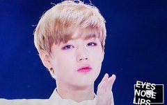 숨 한번 크게 쉬고 봐