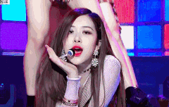 ㅇㄱㄹㅇ ㅂㅂㅂㄱ 동의~ 어 보감