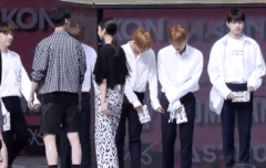 기럭지...ㄷㄷㄷ