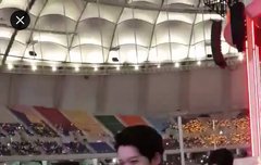 관린이 인싸다!!!!!