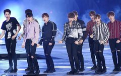 아니 왜...이날씨에