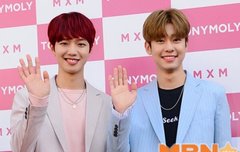 임영민시 플 일