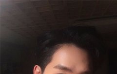 호원이 보고 힘내자!!