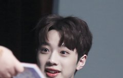 팬콘가고싶다 다들 몇일꺼 티켓팅 할거야??