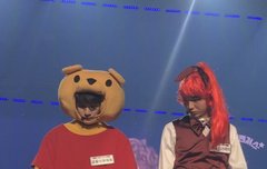 ㅋㅋㅋㅋㅋㅋ이거봤어?