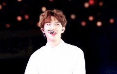 어제 째니 너무 예뻤어