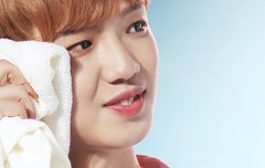 디비디는 안내줄려나?