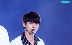 ❤❤❤원아페 옹!!!!❤❤❤