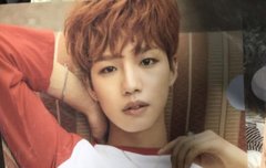 어제 이거 왜 안산건지 후회된다 ㅠ