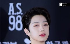 고화질보자마자 생각난 한문장