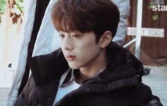 팬콘자리ㅋㅋㅋㅋㅋㅋ