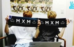 다음에 브이앱 할때