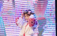 와 나소름돋앗다