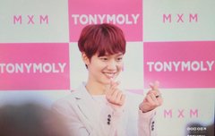 팬싸 후기좀 달아줘 ~~~~