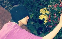 그래도 이번 샹들리에일로