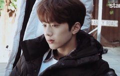 관너블 나 아무리생각해도ㅠㅠㅠ