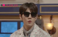 무인도에 갈 때는 최민기처럼!!