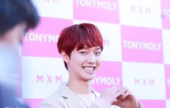 오랜만에 들어왓는데 급상승 1위네!