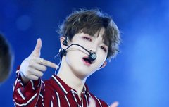 헐 나 여기있는거 처음알았어 사진턴다