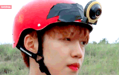 팬카페있잖아...ㅠㅜ