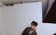 호피셜이 또......