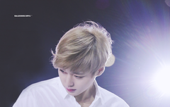 이건 꼭 봐야해