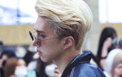 이런느낌사진좀ㅜㅜ