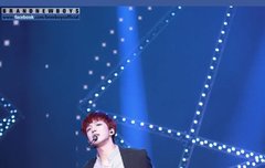 얼굴책에....그냥 가서 봐. 사랑해요 브랜뉴