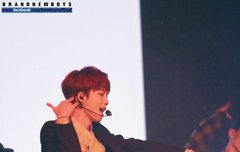 오피셜사진들 다 너무 좋다 ㅠㅠ