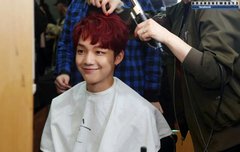 그와중에 내일 ㅈㄱㅇ