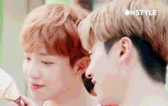 아이스크림 내가 사주고싶다