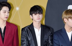 원아페 옹 기사사진