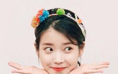 ㅋㅋㅋㅋ 실검 대박