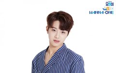 요하이 미공개짤