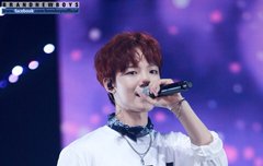 데뷔 50일 축하해