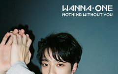 평생 라이관린만 할 것을 스틱스강에 맹세합니다 ,,