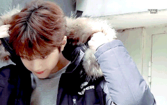 미친 다들 소취ㅠㅠㅠㅠㅠ