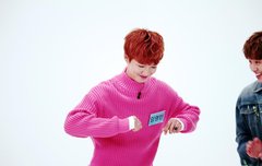 비하인드도 있오