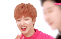 주간아 재방한다 ㅎ