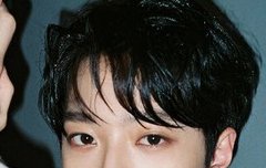 오늘 이후로 관린이 핵핵진성코어됌