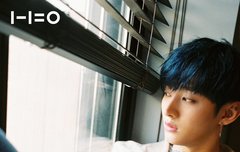 갸아아아아악!!!!!!! !!!